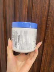 ( Nhập khẩu, có tem phụ) Magnesium Glycinate H/240v CODEAGE hỗ trợ cơ bắp, giấc ngủ
