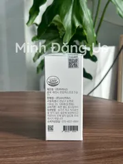 Viên Uống Trắng Da Angel's Liquid Glutathione Oneday Collagen 600mg x 72 Viên