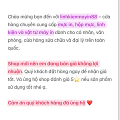 Hộp mực TN2385 Eko ink | Cụm mực TN2385 dùng cho Brother HL-2321d,2361dn,DCP2520d,MFC2701d,XeroxP225,…