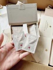 Thảo mộc  Revirgin Hàn Quốc sekit cho chị em phụ nữ