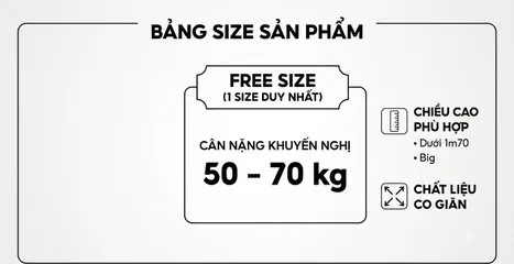 Combo 3 Áo Cổ Bẻ dài tay thu đông dành cho ông, bố co giãn thoải mái