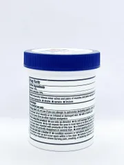 Dầu xoa bóp Icy Hot Balm Pain Relief Original