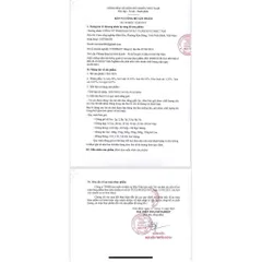 Trà Sen Lá Ổi Linh Chi Hỗ Trợ Giảm Cân