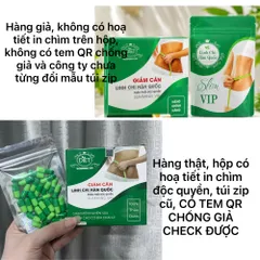 Linh Chi Hàn Quốc Hỗ Trợ Giảm Cân