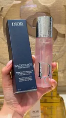 Xịt Khóa Nền D Backstage Airflash Mist (dung tích 100ml)