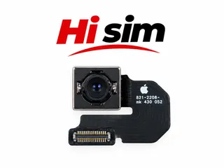 Camera sau ip 6 6s 6p 6sp