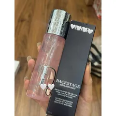 Xịt Khóa Nền D Backstage Airflash Mist (dung tích 100ml