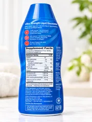 Nature’s Way Joint Movement Glucosamine Ultra Strength Liquid 480ml
