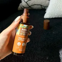 (XẢ KHO SIÊU RẺ) HỘP QUÀ TẶNG HƯƠNG THƠM 3 MÓN - HÀNG XUẤT WALMART SIÊ