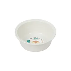 Chậu nhựa 2490 hokori