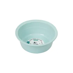 Chậu nhựa 2490 hokori