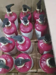 Gel rửa tay giúp da mềm mại 300ml xuất xứ Anh 