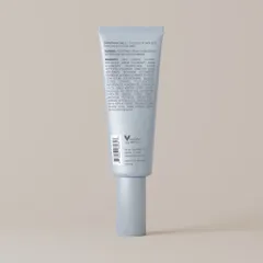 Serum cấp ẩm làm dịu da Face Reality HydraRemedy Gel Serum 50ml 1/2027