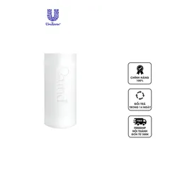 Bộ lọc thô Casa X Unilever Pureit - Màng lọc nước hiệu quả, loại bỏ bụi bẩn, chất lượng cao, bền bỉ, dễ dàng lắp đặt