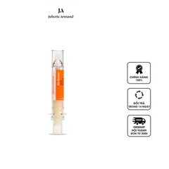 Gel Mắt Juliette Armand Opsis - Hỗ Trợ Làm Sáng, Giảm Quầng Thâm, Cải Thiện Độ Săn Chắc Vùng Da Mắt - Dung Tích 10ml