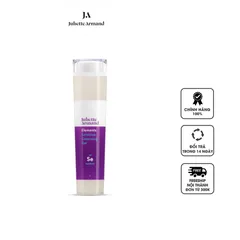 Gel Rửa Mặt Nhạy Cảm Juliette Armand Sensitive Cleansing Gel 210ml - Làm Sạch, Cấp Ẩm, Không Gây Khô Da