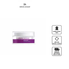 Kem Dưỡng Nâng Cơ Săn Chắc Da Juliette Armand 50ml - Xóa Nếp Nhăn, Tăng Sự Săn Chắc Da, Giải Pháp Chăm Sóc Da Hoàn Hảo
