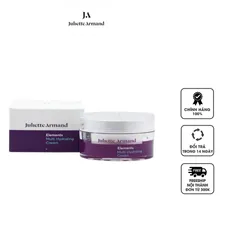 Kem Dưỡng Ẩm Đa Tầng Juliette Armand Multi Hydrating Cream - Giúp Cấp Nước Và Bảo Vệ Da Mềm Mại, Thích Hợp Cho Mọi Loại Da