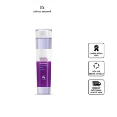 Lotion Juliette Armand Cleansing Tonic - Hỗ Trợ Cân Bằng Độ Ẩm Da, Làm Sạch Bụi Bẩn, Phục Hồi Da Nhạy Cảm, 210ml