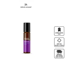 Chấm Mụn Juliette Armand Clarifying Stick - Giảm Mụn Sưng Viêm, Làm Khô Cồi Mụn, Dưỡng Ẩm Da, 8ml