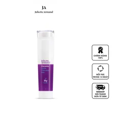 Sữa Rửa Mặt Juliette Armand Hydra Cleansing Milk 210ml - Dưỡng Ẩm, Làm Sạch Sâu Cho Da Nhạy Cảm, Da Dầu, Da Khô