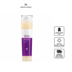 Sữa Rửa Mặt Làm Sạch Sâu Juliette Armand Cleanser Wash 210ml - Gel Tạo Bọt Nhẹ Nhàng, Phù Hợp Mọi Loại Da, Giúp Da Sạch Mịn Tươi Mát.