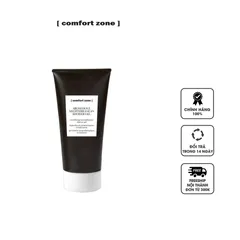 Sữa Tắm Gel Dưỡng Ẩm Comfort Zone Body Aromasoul Mediterranean 200ml - Hương Địa Trung Hải Tươi Mát, Thư Giãn, Làm Sạch Da êm Ái