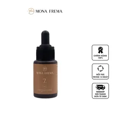 MPA + 3.6 SteroPeel Exfoli-Toner 7% - Tẩy Tế Bào Chết Dịu Nhẹ, Sản Phẩm Chăm Sóc Da Nhạy Cảm, Làm Sáng Da