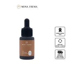 MPA + 3.5 SteroPeel Exfoli-Toner 15% - Tẩy Tế Bào Chết Cho Da Nhạy Cảm Với Mandelic & Pyruvic Acid - Giúp Da Sáng Khỏe Nhanh Chóng
