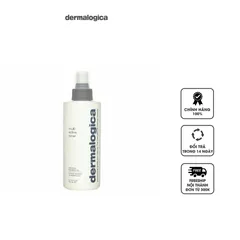Nước Hoa Hồng Dạng Xịt Dermalogica Multi Active Toner - Cung Cấp Ẩm Sâu, Làm Dịu Da Từ Chiết Xuất Thiên Nhiên 250ml