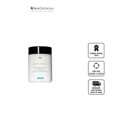 Nước Hoa Hồng SkinCeuticals Blemish Age Toner - Trẻ Hóa Da, Làm Sáng và Cân Bằng Da - Dành Cho Mọi Loại Da, Chai 200ml