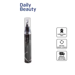Kem Dưỡng Mắt Giảm Quầng Thâm Daily Beauty Age Away Vitalizing - Hỗ Trợ Cải Thiện Bọng Mắt, Dưỡng Ẩm Chắc Khoẻ 25g