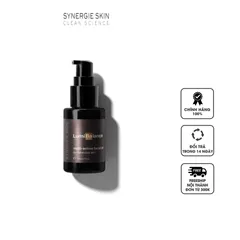 Dầu Dưỡng Làm Sáng Da Synergie Skin LumiBalance 30ml - Cấp Ẩm, Phục Hồi, Bảo Vệ Da Khỏe Mạnh, Không Mùi, Dành Cho Mọi Loại Da