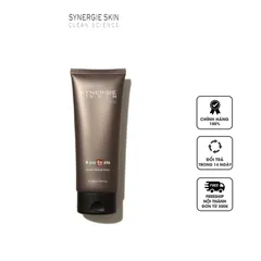 Sữa Dưỡng Thể Body Synergie Skin B-JuvEnate 200ml - Làm Sáng Da Với Niacinamide 9%, Phục Hồi Độ Ẩm, Giúp Da Mịn Màng, Khỏe Mạnh