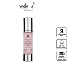Kem Dưỡng Ẩm Trẻ Hóa Da Resveraderm Antiox Youth Gel Cream - Chống Lão Hóa, Dưỡng Ẩm Sâu, Phục Hồi Độ Đàn Hồi Da