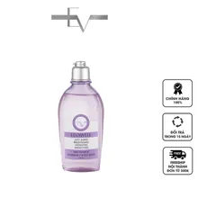 Sữa Tắm Nước Hoa Trắng Da Elvawell Niacinamide Soul Healing 250ml - Dưỡng ẩm, Làm Sáng Da, Hương Thơm Dịu Nhẹ