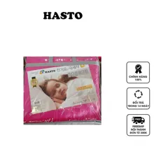 Đệm Nhung Điện Hàn Quốc Hasto 135x180cm - Chất Liệu Cao Cấp Giữ Ấm Nhanh, Thích Hợp Cho Mùa Đông