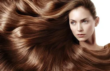 Combo Dầu Gội và Dầu Xả Nashi Argan Chính Hãng - Chăm Sóc Tóc Mềm Mượt, Phục Hồi Tóc Hư Tổn Từ Ý