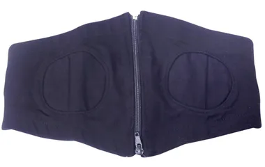 Áo Hút Sữa Rảnh Tay Cotton Cho Mẹ - Thiết Kế Thông Minh, Thấm Hút, Dễ Dàng Sử Dụng - Sản Phẩm Được Mẹ Ưa Chuộng