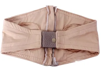 Áo Hút Sữa Rảnh Tay Cotton Cho Mẹ - Thiết Kế Thông Minh, Thấm Hút, Dễ Dàng Sử Dụng - Sản Phẩm Được Mẹ Ưa Chuộng