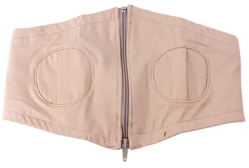 Áo Hút Sữa Rảnh Tay Cotton Cho Mẹ - Thiết Kế Thông Minh, Thấm Hút, Dễ Dàng Sử Dụng - Sản Phẩm Được Mẹ Ưa Chuộng