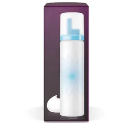 Dung dịch mọc tóc Women’s Rogaine 5% Minoxidil dạng bọt cho nữ - Giúp ngăn rụng tóc, kích thích mọc dày hơn hiệu quả cao