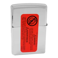 Bật Lửa Zippo 28982 Harley Davidson Chính Hãng - Quà Tặng Sang Trọng Đẳng Cấp, Họa Tiết Chữ Thập Nổi Bật