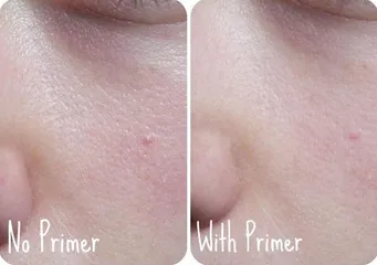 Kem lót Nyx Angel Veil Skin Perfecting Primer 4 trong 1 - Giúp che lỗ chân lông, kiềm dầu, nâng tone da - Mỹ phẩm trang điểm chất lượng cao