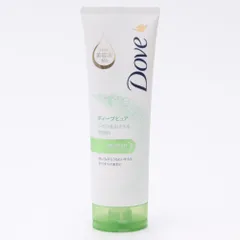 Sữa Rửa Mặt Dove Nutrium Moisture - Phục Hồi Da, Dưỡng Ẩm Tự Nhiên, Kiểm Soát Dầu Nhờn, Dùng Cho Mọi Loại Da
