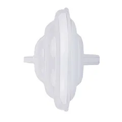 Bộ Chặn Sữa Chính Hãng cho Máy Hút Sữa Spectra 0982 - Tăng Cường Lực Hút, Ngăn Ngừa Chảy Ngược, Phụ Kiện Thiết Yếu Cho Mẹ Bỉm