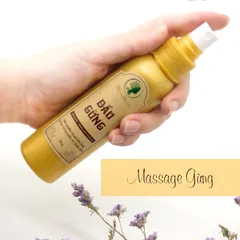 Gel Gừng Giảm Eo Sau Sinh Wonmom 70g - Hỗ Trợ Giảm Mỡ Bụng Hiệu Quả Cho Phụ Nữ Sau Sinh, Dưỡng Ẩm Và Làm Sáng Da Bụng