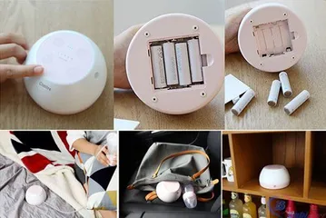 Máy Hút Sữa Spectra M2 Điện Đơn - Nhỏ Gọn, Tiện Lợi, Công Nghệ Hút Sữa 2 Giai Đoạn, Hàng Chính Hãng Uzinmedicare