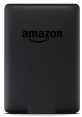 Máy đọc sách Kindle Paperwhite 2014 - Thiết kế nhỏ gọn, không gây hại mắt, màn hình 6 inch, pin siêu bền, đọc sách cả ngày dưới ánh nắng.