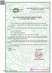 Nước Uống Collagen 82X Classic 120.000mg Nhật Bản - Hỗ Trợ Cải Thiện Da Mềm Mại, Tăng Đàn Hồi, Giảm Nhăn